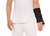 Inmovilizador de muñeca y pulgar de neoprene DEMA - comprar online