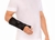 Inmovilizador de muñeca y pulgar de neoprene DEMA