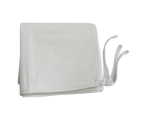 Zalea plástica DEMA