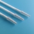 Cepillo endocervical esteril (caja) RN Ledesma