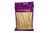 Espatula de ayre madera x 100u RN Ledesma - comprar online