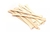 Espatula de ayre madera x 100u RN Ledesma - comprar online