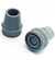 Regaton reforzado para muleta 22mm Massuar