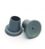 Regaton para asiento de ducha R05 Massuar