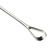Cureta de Sims Rn Ledesma - comprar online