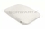 Almohada viscoelástica clásica bombee 60x40x14 SCHWARTZ en internet