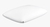 Almohada viscoelástica clásica bombee 60x40x14 SCHWARTZ - comprar online