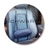 Aliviador lumbar para asientos SCHWARTZ
