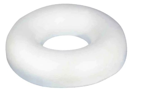 Asiento dona grande SCHWARTZ