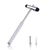 Martillo reflejos 17cm ROSE - comprar online