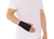 Muñequera miton de neoprene MT003 DEMA