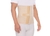 F30-28 FAJA REGULABLE 28cm. DEMA - comprar online
