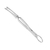 Pinza doyen 18cm