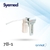 Aspírador Manual de secreciones Maverick Mod.7B-1 - comprar online
