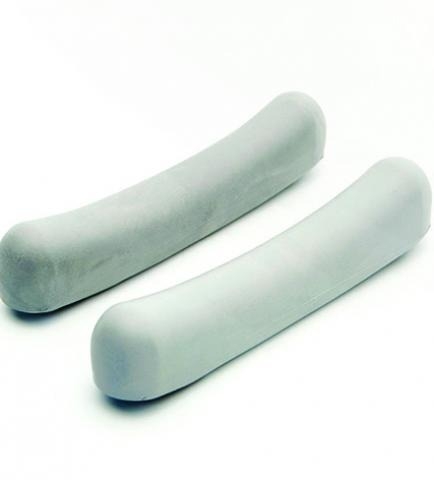 Axilera para muletas Massuar