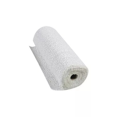 Venda yeso rapido FAVE Rn ledesma