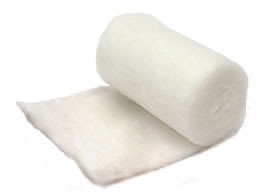 Venda Ovata FAVE Rn ledesma