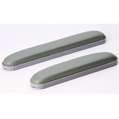 Almohadilla para apoyabrazos A804. CARE-QUIP