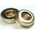 Ruleman para horquillas delanteras Care quip