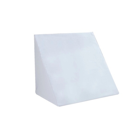 Respaldo triangulo simple SCHWARTZ