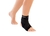 Tobillera con ajuste en 8 de neoprene T049 DEMA