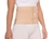 Faja lumbar 4 varillas 28cm DEMA - comprar online
