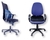 Asiento anatomico 2 en 1 Schwartz - comprar online