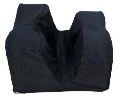 Almohadon para posicion prono Schwartz