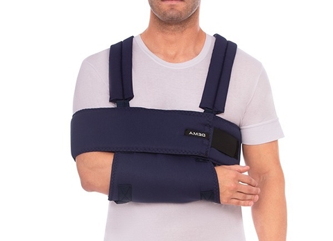 Cabestrillo tipo velpeau DEMA C025