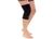 Rodillera tubo de neoprene R061 DEMA