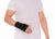 Inmovilizador de muñeca corto de neoprene. ICN DEMA