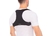 Chaleco corrector postural DEMA