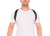Chaleco corrector postural DEMA - comprar online