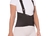 FAJA DE TRABAJO F035-L DEMA - comprar online