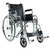 Silla de Ruedas Desmontable. 903 LEDESMA