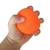 Pelota de estimulación TSP - comprar online