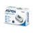 Oximetro de pulso CMS50D1 ASPEN - comprar online