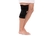 Rodillera articulada de neoprene R069 DEMA