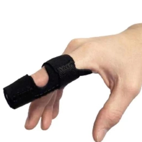 Inmovilizador de dedo universal DEMA