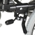 Silla de ruedas desmontable 43cm ASPEN en internet