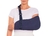 Cabestrillo simple C016 DEMA - comprar online