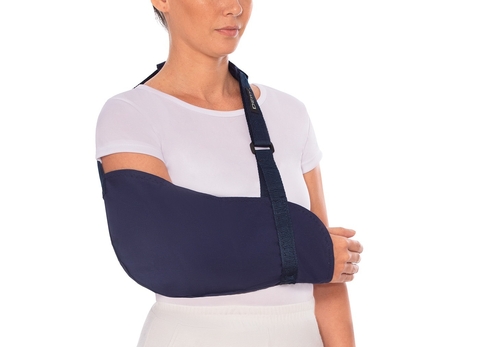 Cabestrillo simple C016 DEMA