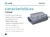 Tensiometro digital automàtico YE680B Maverick - comprar online