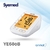 Tensiometro digital automàtico YE680B Maverick
