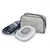 TENSIOMETRO DIGITAL AUTOMATICO DE BRAZO KD553 ASPEN en internet