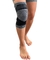 RODILLERA DEPORTIVA R3D01 + AJUSTE EN 8 DEMA