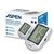 TENSIOMETRO DIGITAL AUTOMÁTICO DE BRAZO GRANDES DÍGITOS KD5031 ASPEN - comprar online