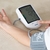 TENSIOMETRO DIGITAL AUTOMÁTICO DE BRAZO GRANDES DÍGITOS KD5031 ASPEN en internet