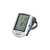 TENSIOMETRO DIGITAL AUTOMÁTICO DE BRAZO GRANDES DÍGITOS KD5031 ASPEN