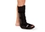 Bota Walker inmovilizadora premium DEMA